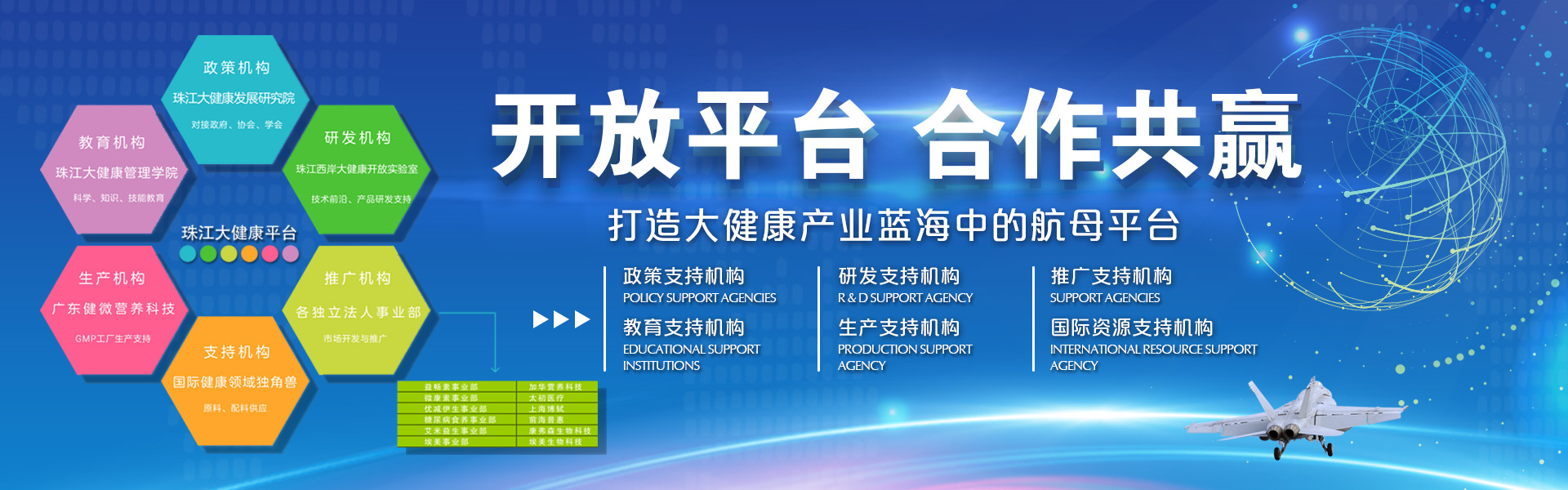 广告图